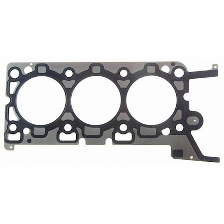 Fel-Pro Cylinder Head Gasket L/H, 26248Pt 26248PT